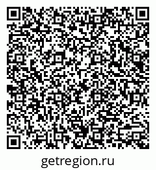 79040992236