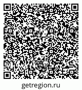 79040992237