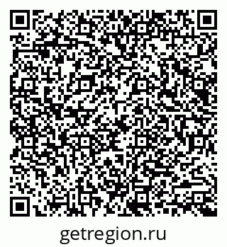79040992238