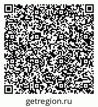 79040992239