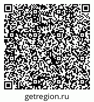 79040992240