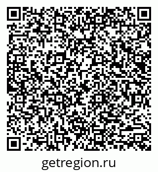 79040992241