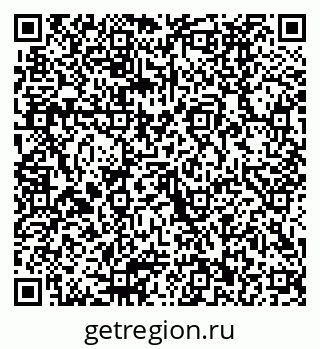 79040992244