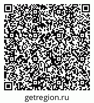 79040992245