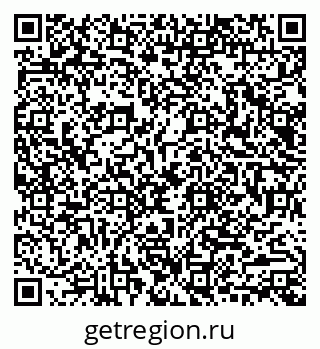 79040992249