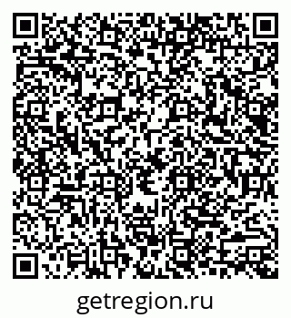 79040992253