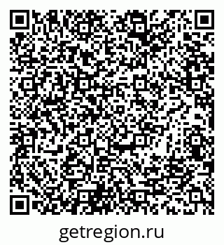 79040992258