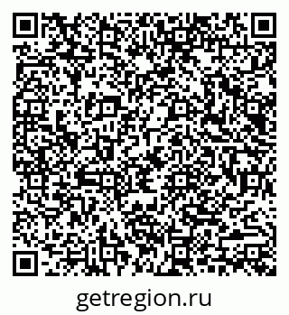 79040992260