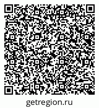 79040992261