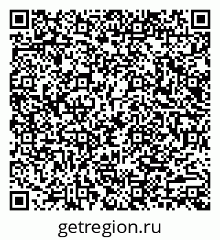 79040992263
