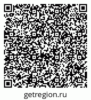 79040992264