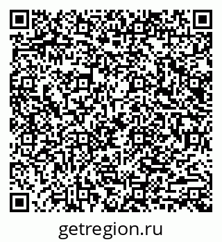 79040992265