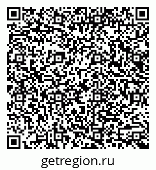 79040992266