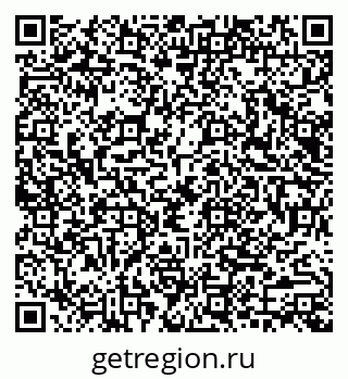 79040992267