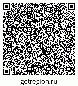 79040992271