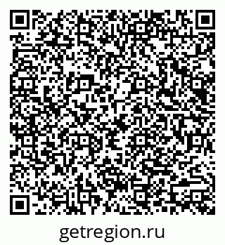 79040992272