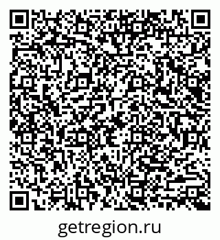 79040992275