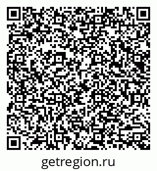 79040992276