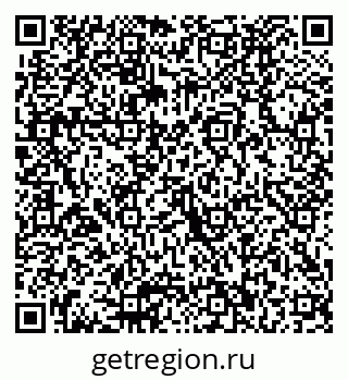 79040992277