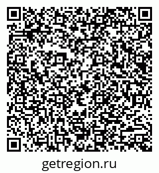 79040992283