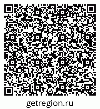 79040992284