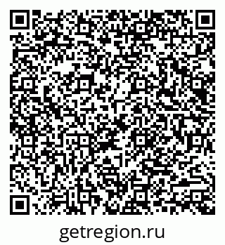 79040992288