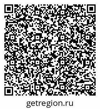 79040992291