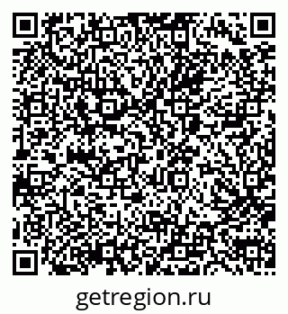 79040992600