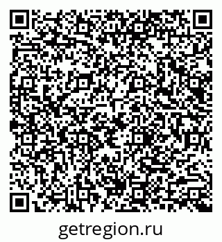 79040992603