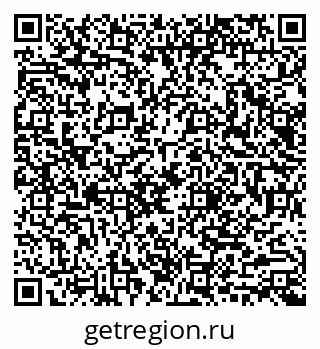 79040992605