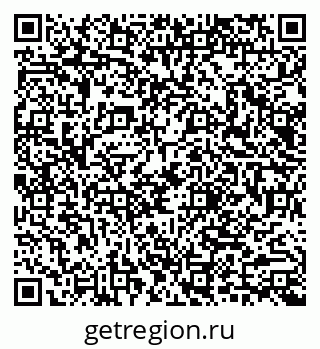79040992606