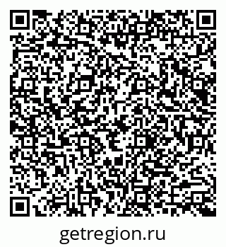 79040992607
