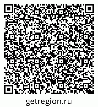 79040992608