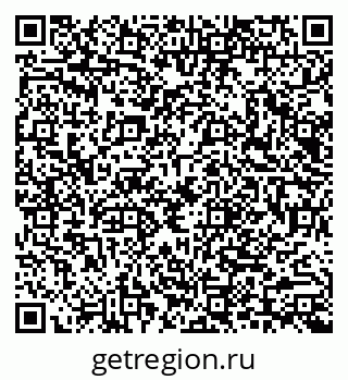 79040992612