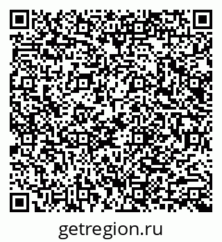 79040992613