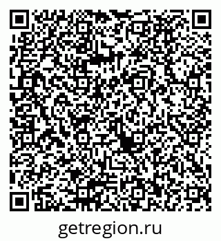 79040992614