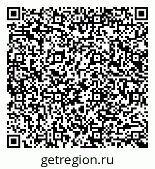 79040992615