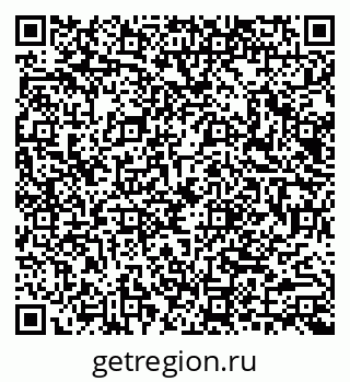 79040992617