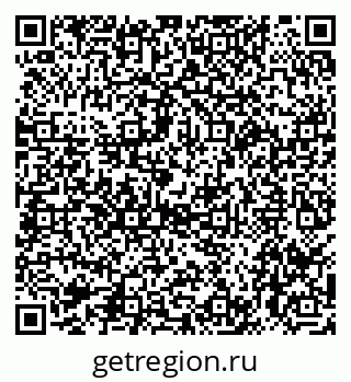 79040992619