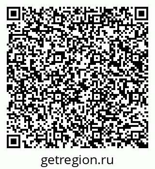 79040992620