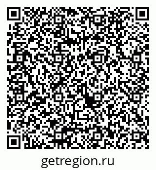 79040992622