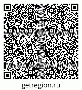 79040992623
