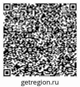 79040992625