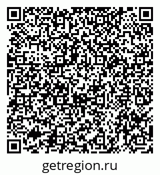 79040992626