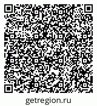 79040992627