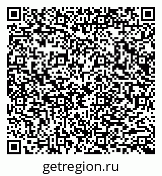 79040992629