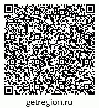 79040992632