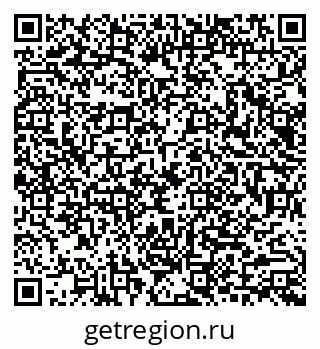 79040992633