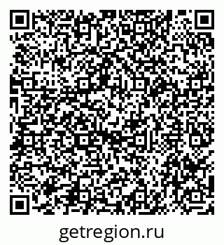 79040992634