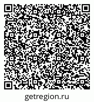 79040992635